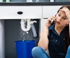 About Sewer Line Replacement Waleska, GA